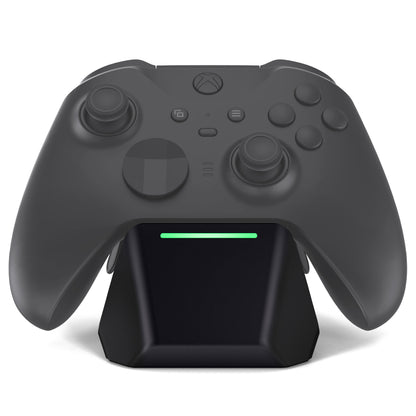 OstroGear Charging Stand for Xbox Elite Wireless Controller Series 2 (Core)
