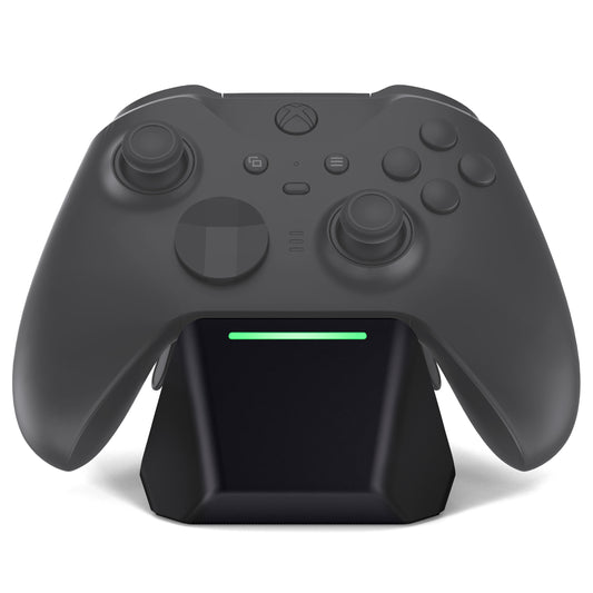 OstroGear Charging Stand for Xbox Elite Wireless Controller Series 2 (Core)