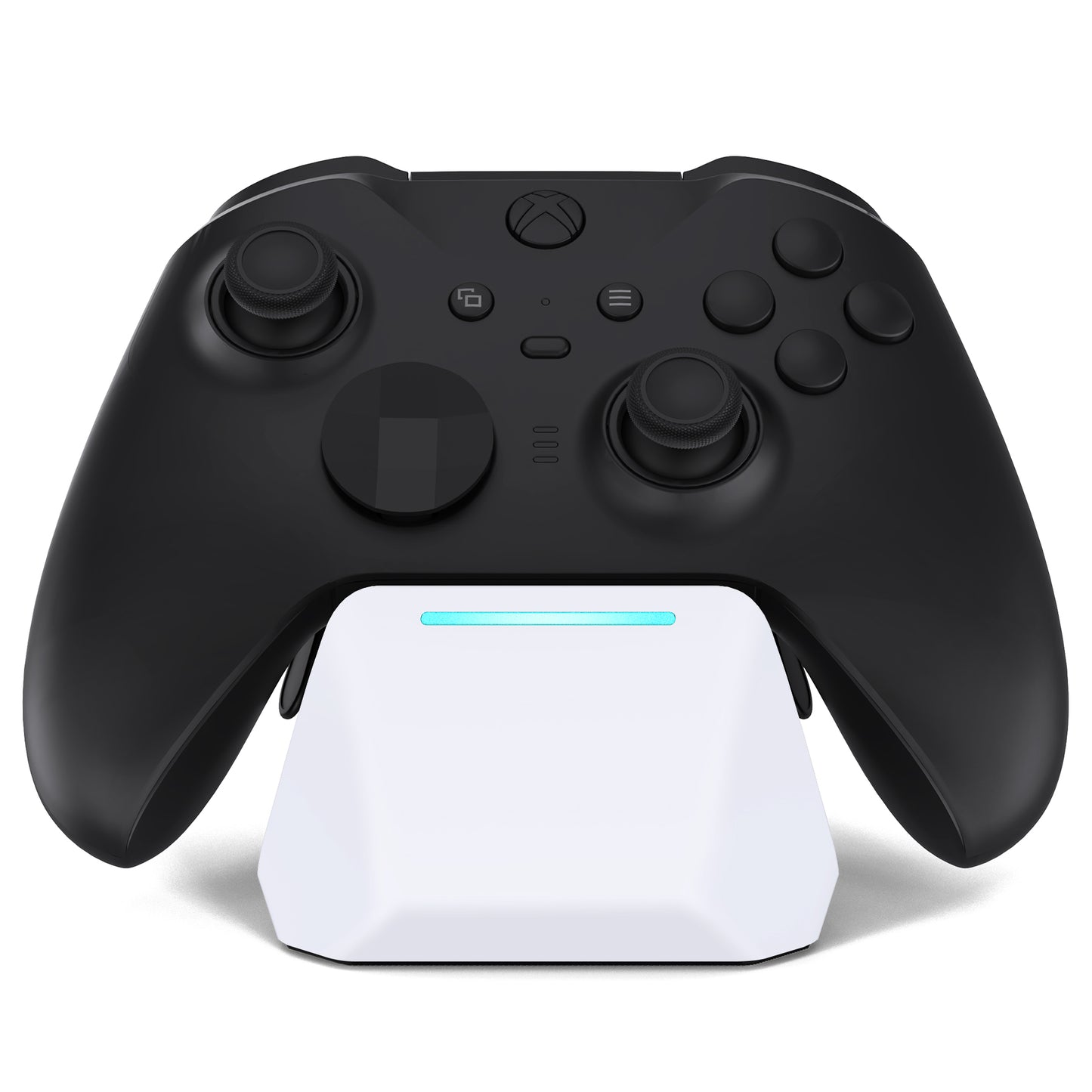 OstroGear Charging Stand for Xbox Elite Wireless Controller Series 2 (Core)