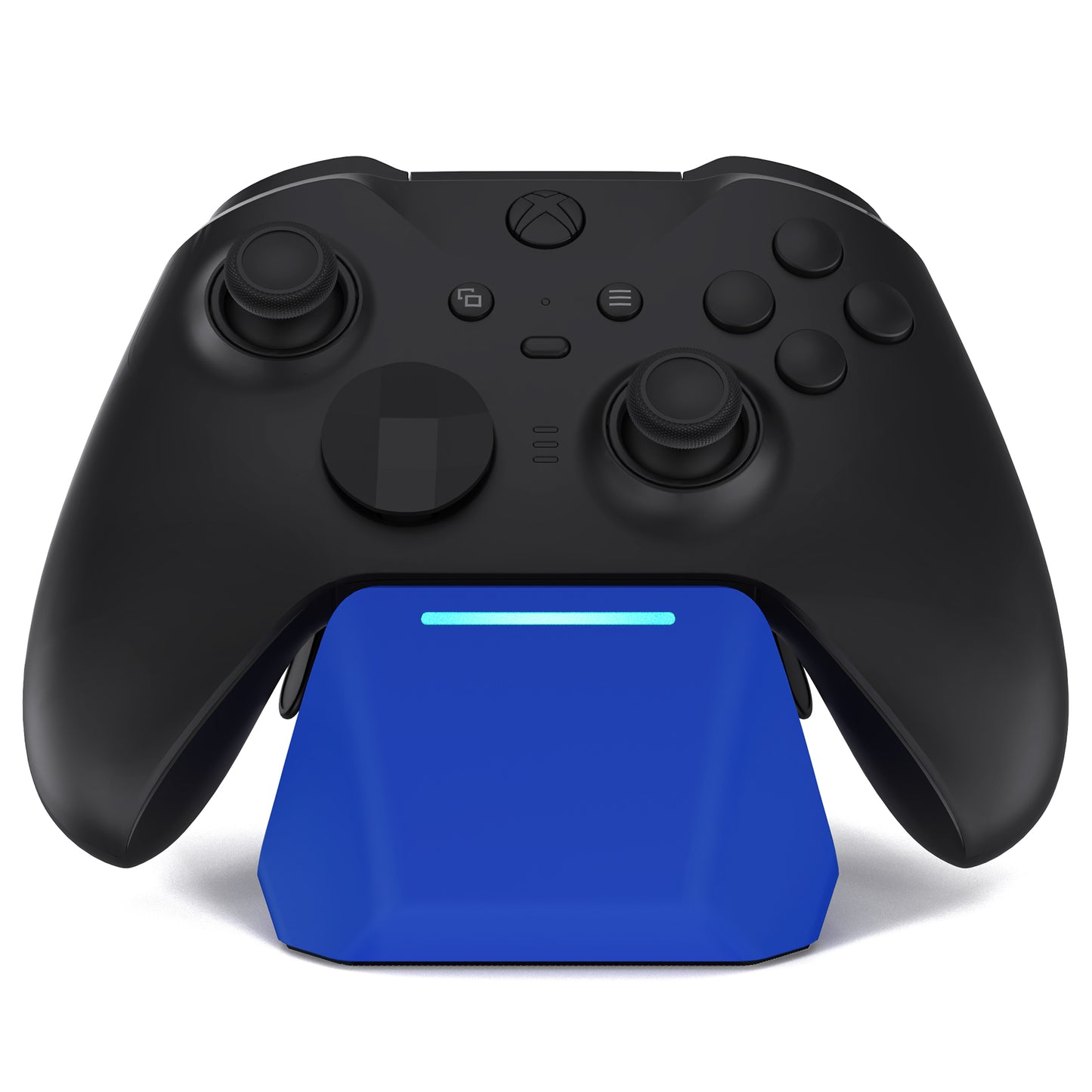 OstroGear Charging Stand for Xbox Elite Wireless Controller Series 2 (Core)