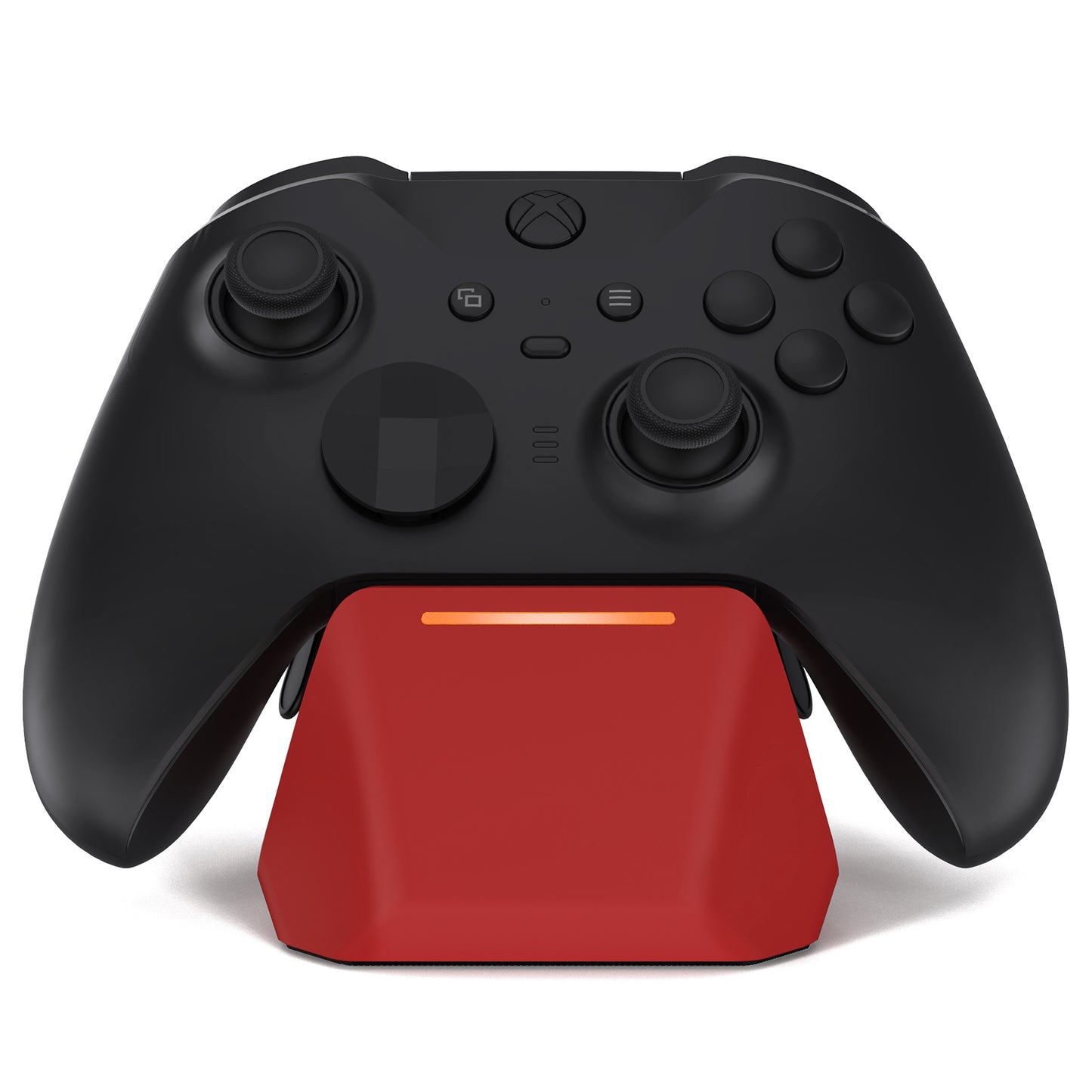 OstroGear Charging Stand for Xbox Elite Wireless Controller Series 2 (Core)