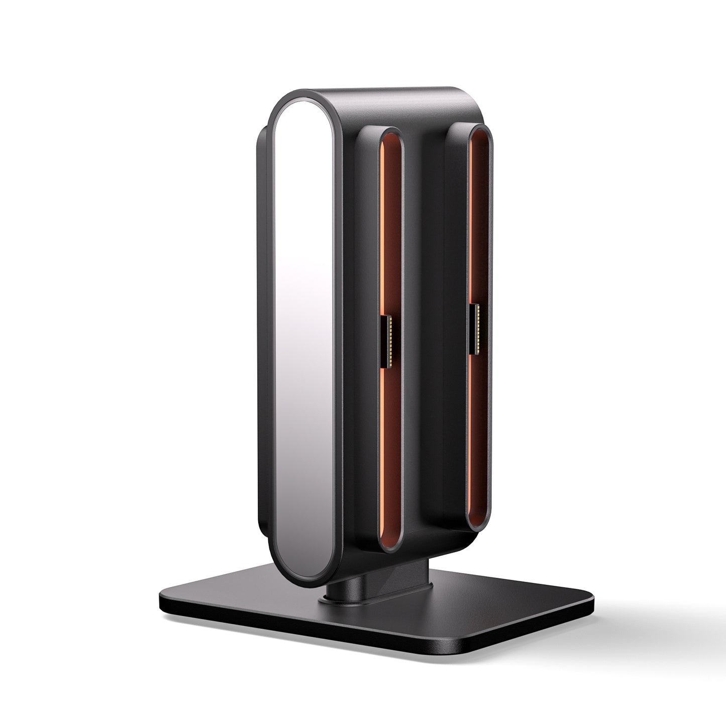 OstroGear Charging Dock for Nintendo Switch 2 Joy-Con