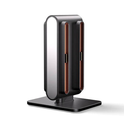 OstroGear Charging Dock for Nintendo Switch 2 Joy-Con